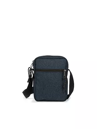 EASTPAK | Sac bandoulière The One | dunkelblau